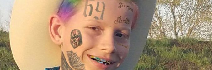 FawcettMorgan's profile banner image