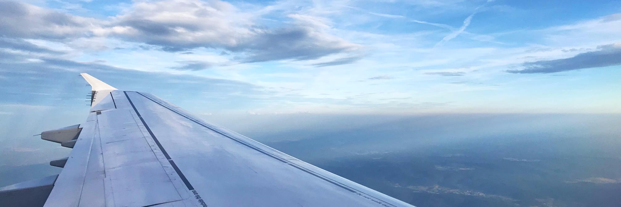 audiovisionaer1's profile banner image