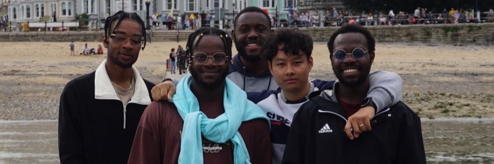 TheeToastt's profile banner image