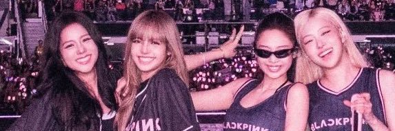 justloveblackpink banner