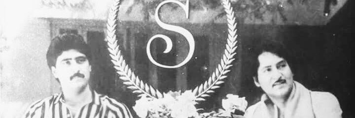 PottiSathibabu's profile banner image