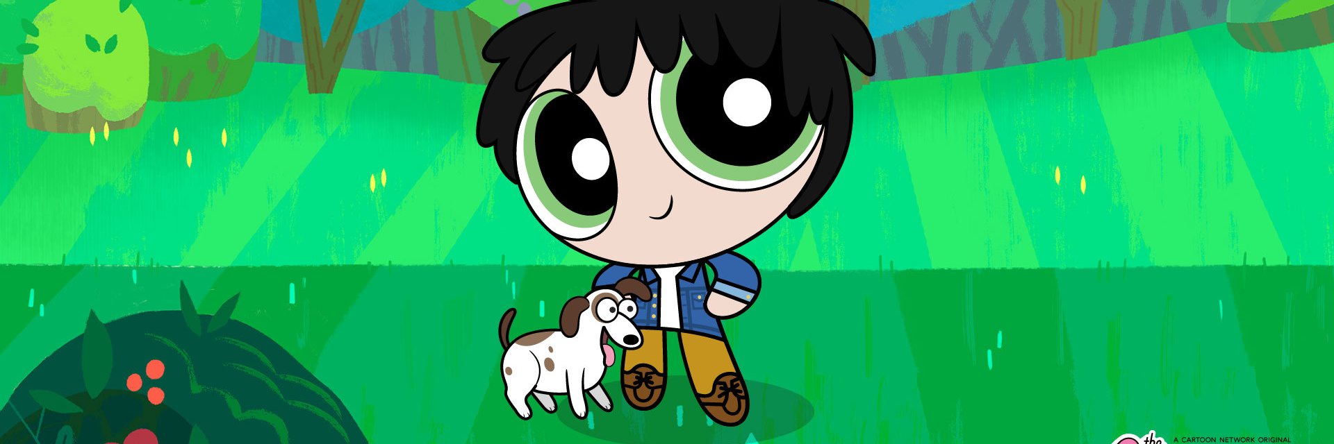 Edgrdo2's profile banner image