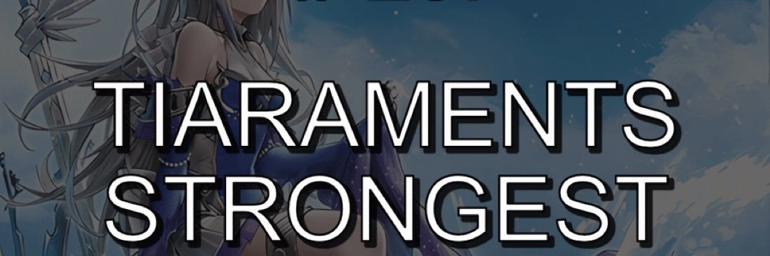 berphomet0's profile banner image