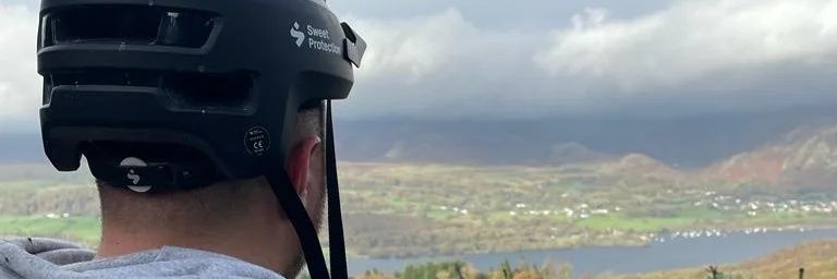 KyleeGibsonN's profile banner image