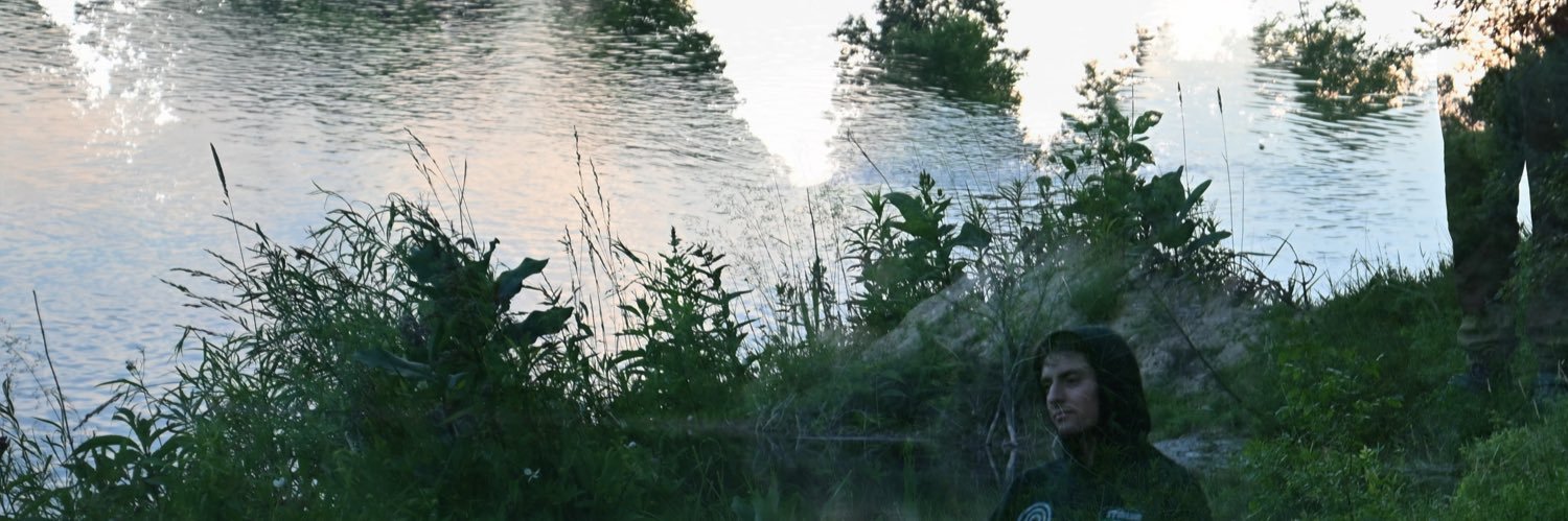 Lane Beckstrom banner