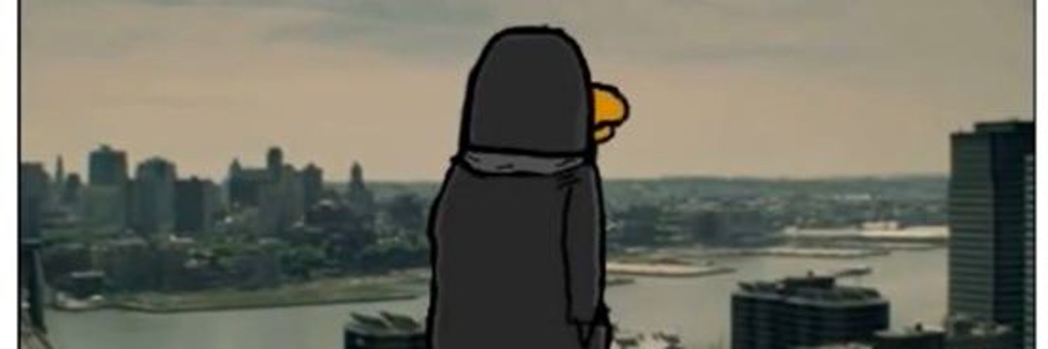 Justice88766522's profile banner image