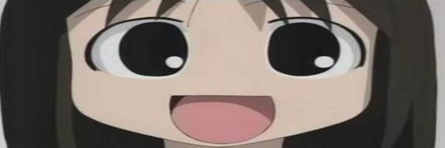 b banner