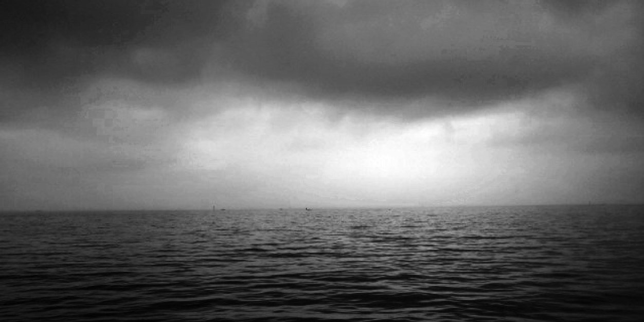CardinalXaro's profile banner image