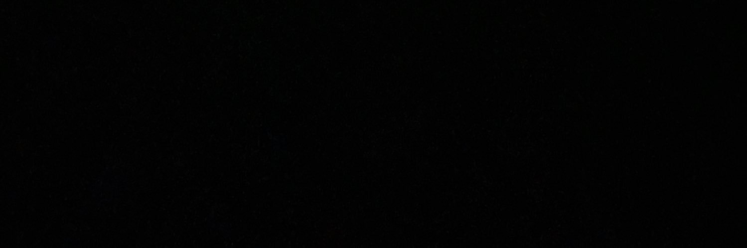 annaassuuss's profile banner image