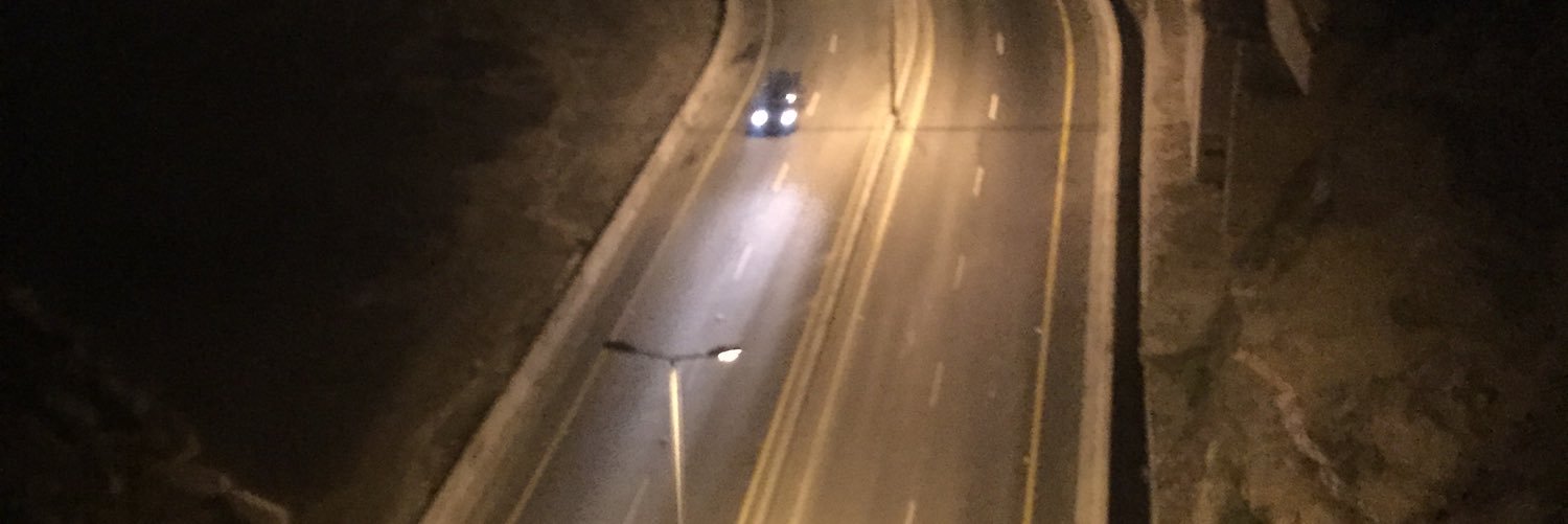 ksa202000's profile banner image