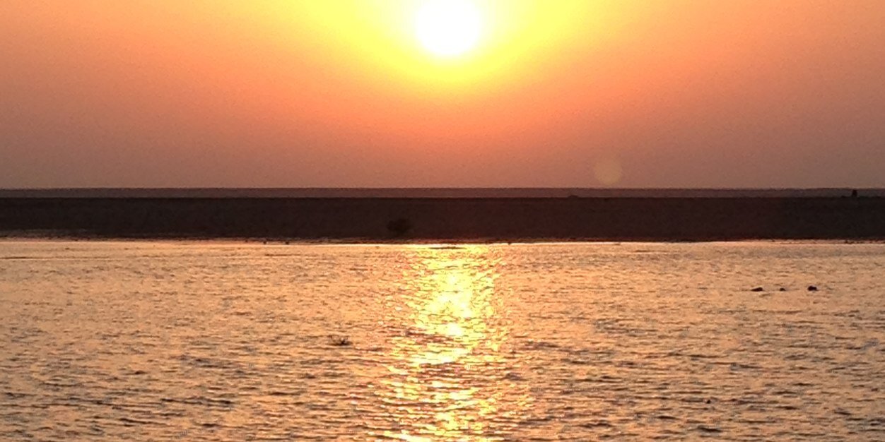 سلطان الرخيص banner