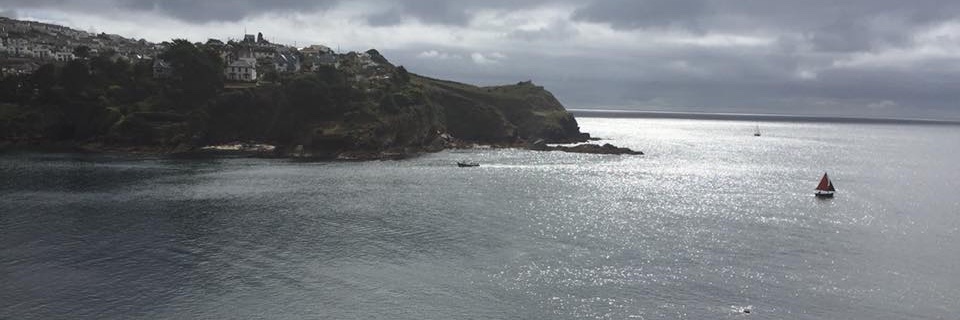 HuntingtonJosef's profile banner image