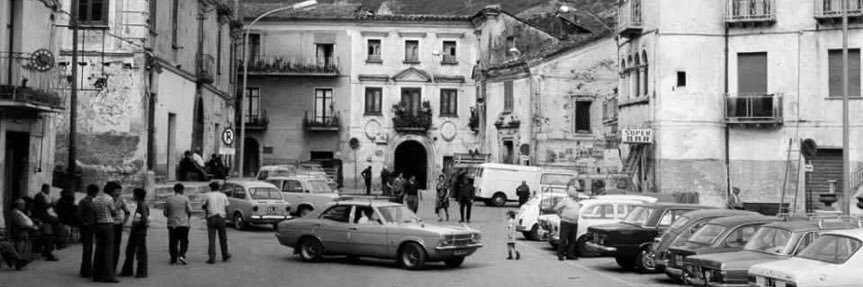 Rosanna Raimato FCCT banner