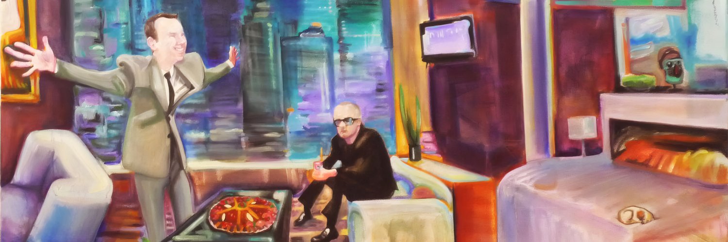 bots don't cry banner