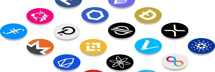 precisioncrypto.eth🦇🔊 banner