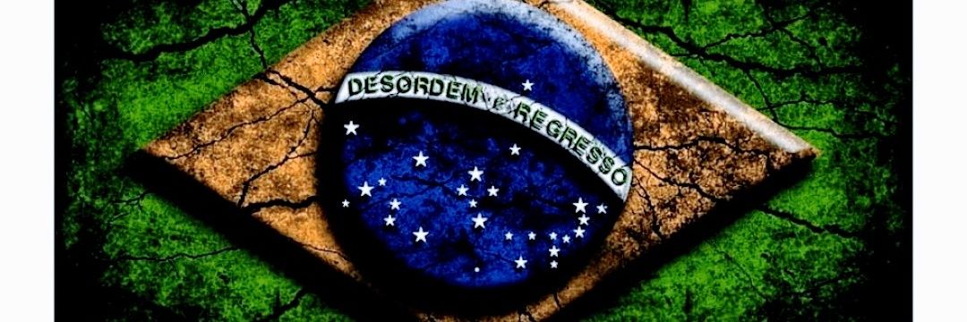 MITS - 🔊 FLÁVIO BOLSONARO PRESIDENTE 🇧🇷👊🏻💥 banner