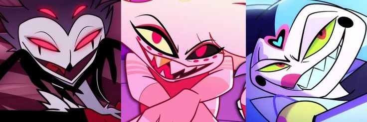 ꒰ঌ❤︎໒꒱ banner