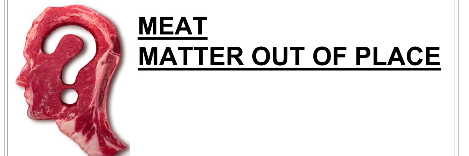MeatMoop banner