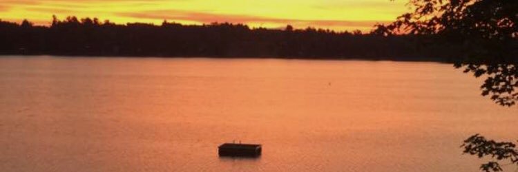 MeganAmber__'s profile banner image