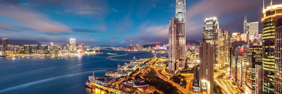 ElikParis's profile banner image