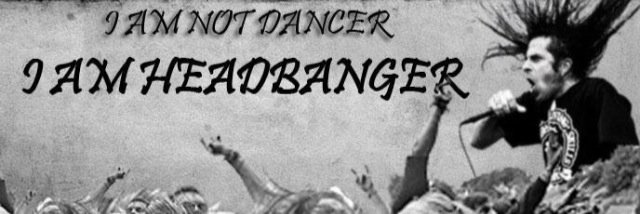 ekabroken's profile banner image