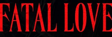 MonstaxFanpage's profile banner image