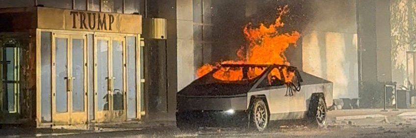 Klar Name 🇩🇪 banner