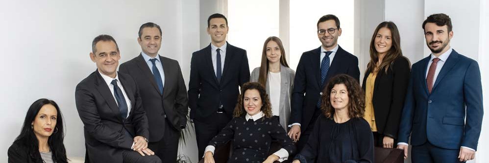 Marin&Mateo Abogados banner