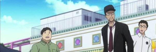 parthianfidance Profile Banner