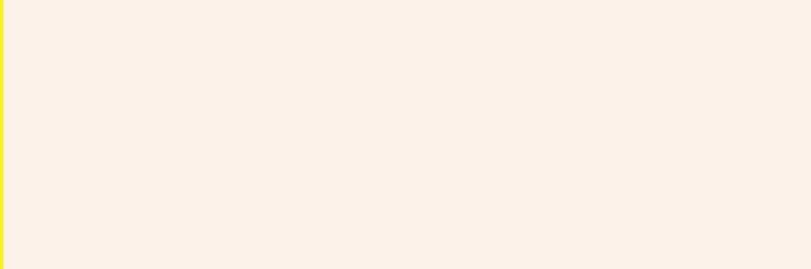 0137nm's profile banner image