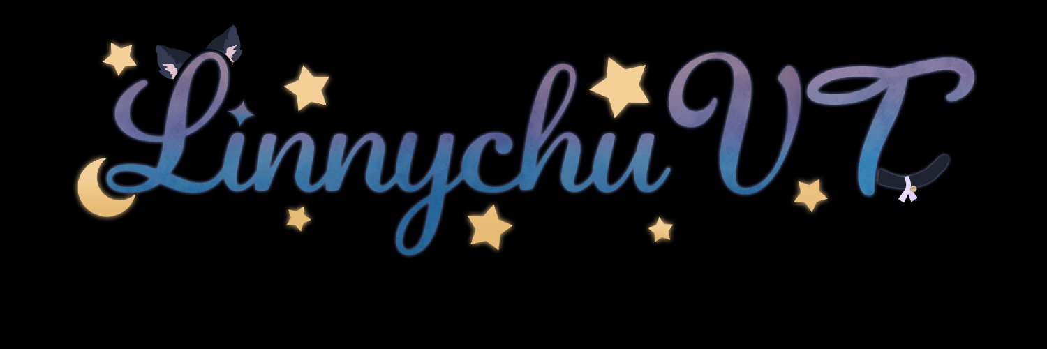 Lin 💜🖤🐈‍⬛ 🇭🇰🇨🇳🇬🇧 | 🔞 | Job searching! banner