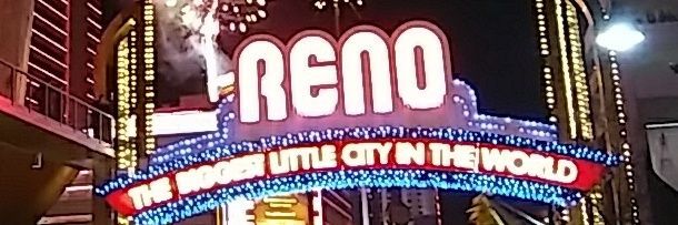 RenoCritic's profile banner image