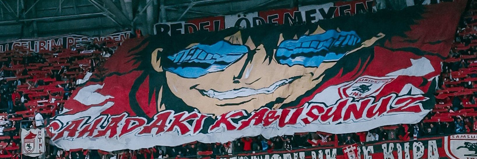 Fofi banner