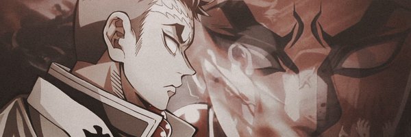 LithicPillar Profile Banner