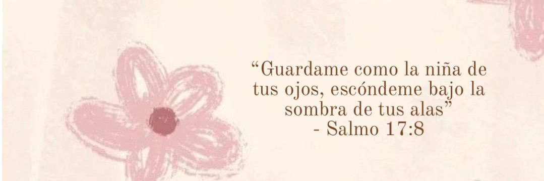 MariaAlejandrpr's profile banner image