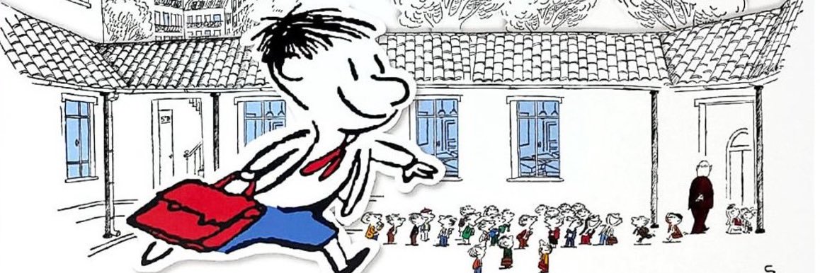 93e🇯🇵🇺🇸🇫🇷 banner