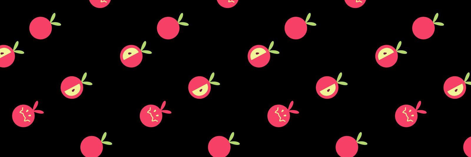 apollo 🍎's banner