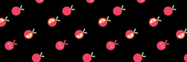 applejoople Profile Banner