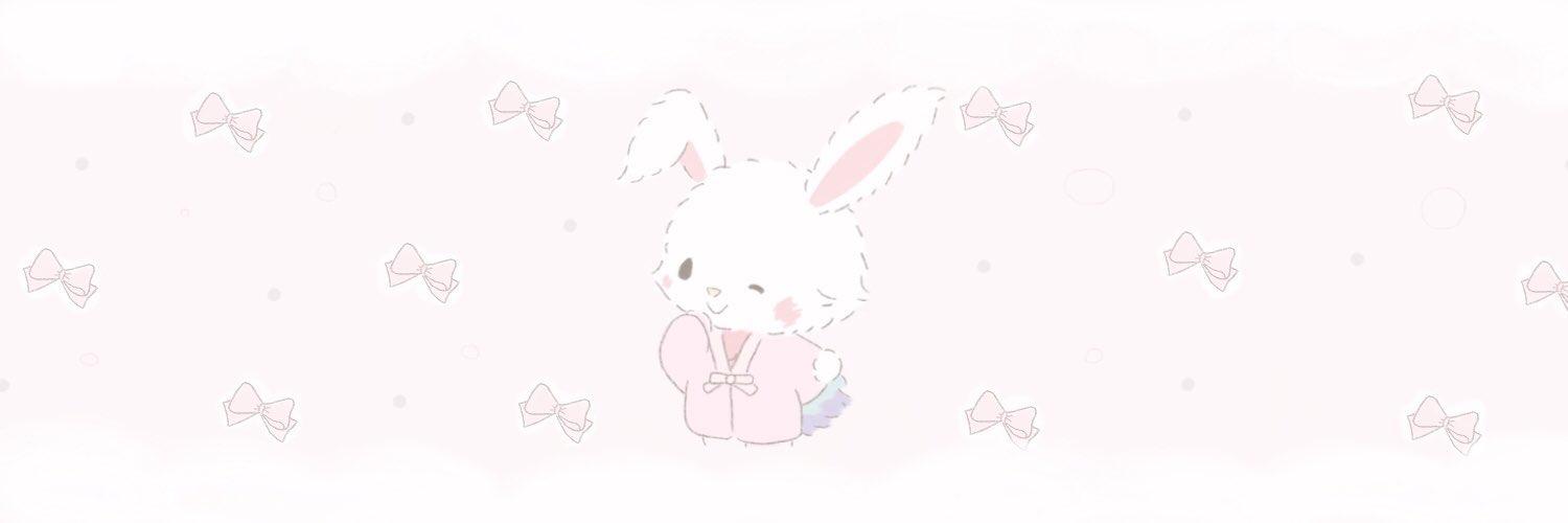 go v. 4 bio banner