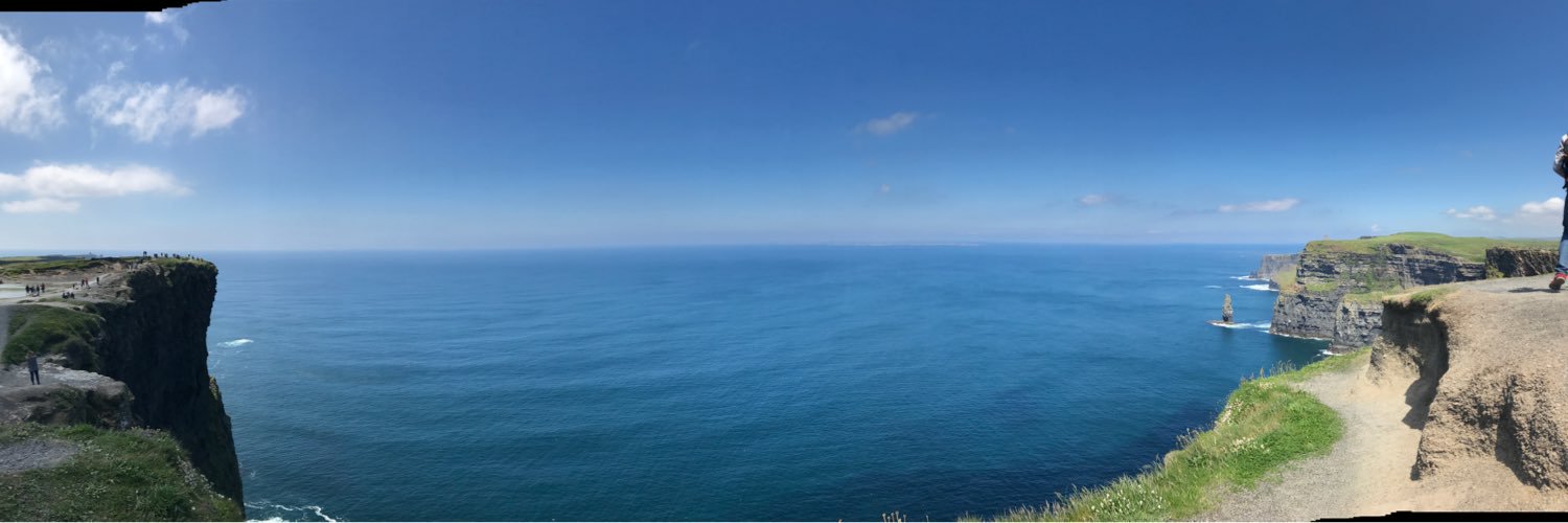 claypar111's profile banner image