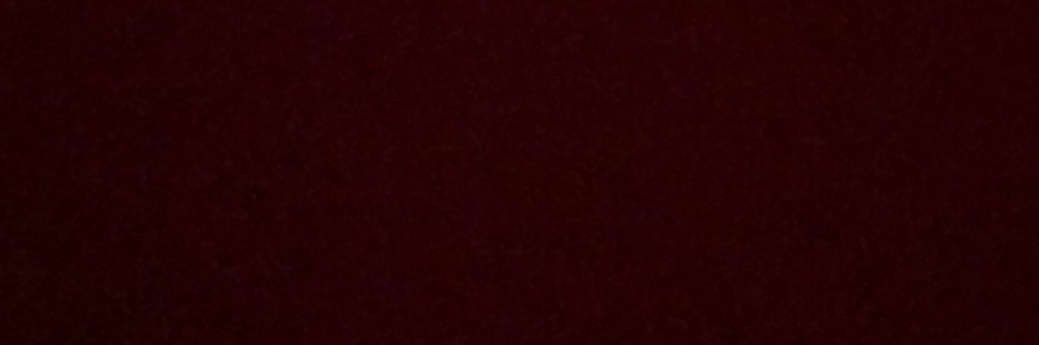 yymmaa99's profile banner image