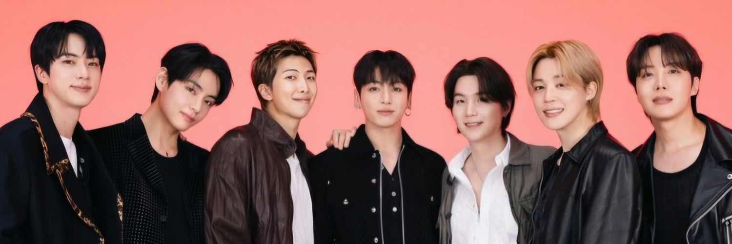 PromiseMyJM's profile banner image