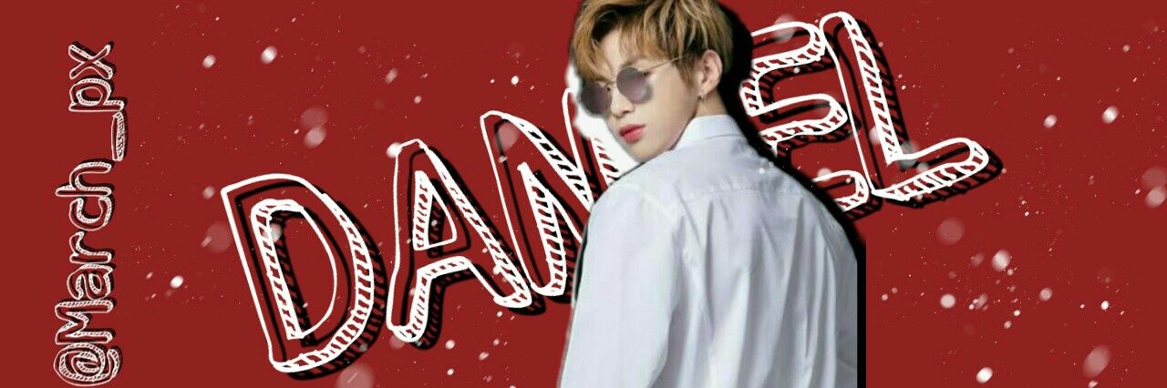 M A R C H🔥@rest banner