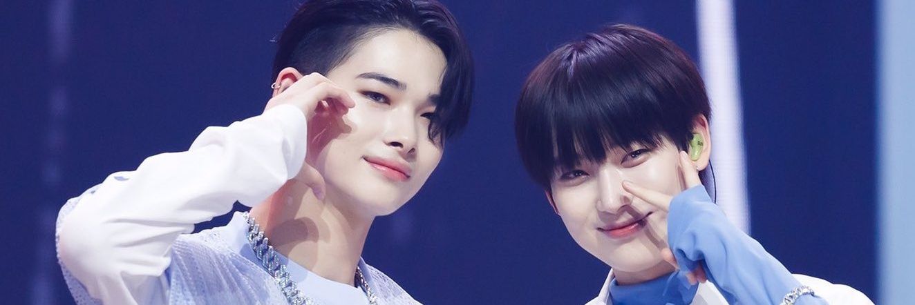 ᴍɪᴍɪ🐾 banner