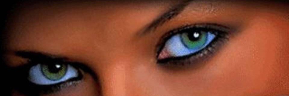 Andrea C. Carrero banner