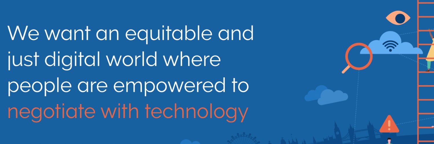 aaptiinstitute's banner