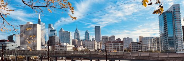 CadinOlsen Profile Banner