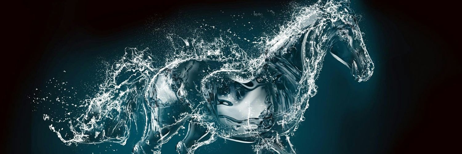 SurYlmaz's profile banner image