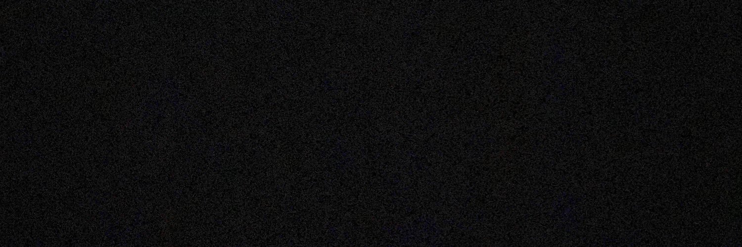 BigMfReap's profile banner image