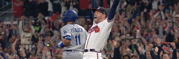 randoacres Profile Banner